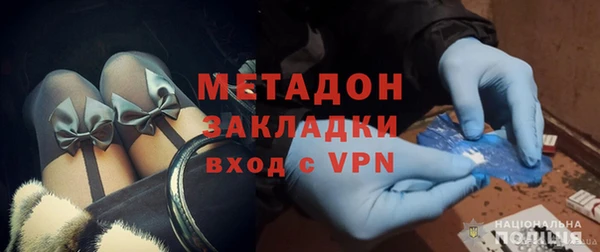 твердый Алзамай