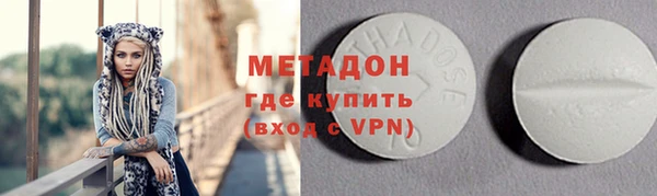 дживик Алексин