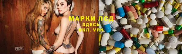 дживик Алексин