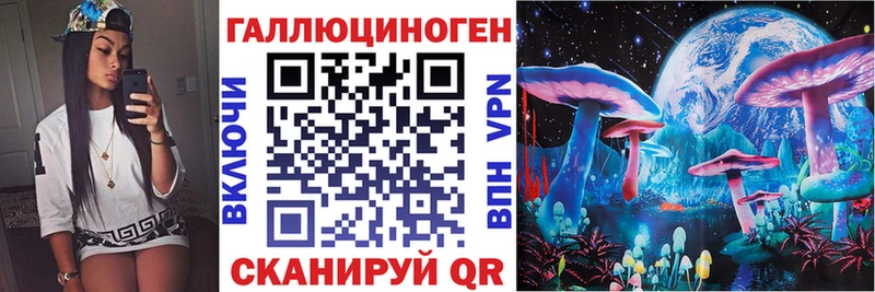 Галлюциногенные грибы GOLDEN TEACHER  где найти наркотики  Пикалёво 